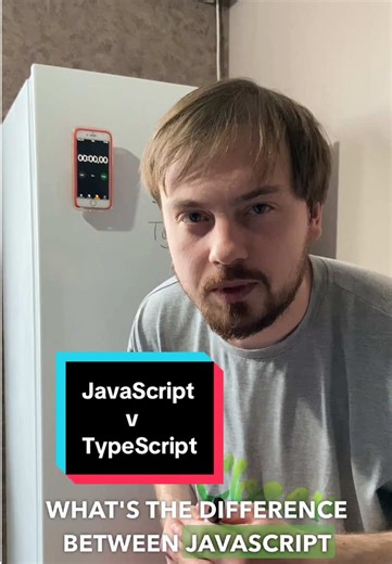 JavaScript vs TypeScript: Which One Should You Choose?