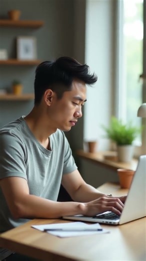 Unlock Passive Income with Systeme.io Affiliate Tools