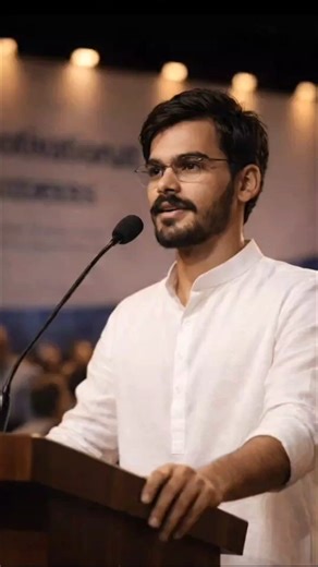 How to Creat Viral Instagram Motivational Speech Videos Editing 🔥 viral reels #viralinstagramreel