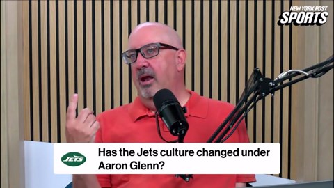 Jeep Cherokee Overland 2019 | Encendido