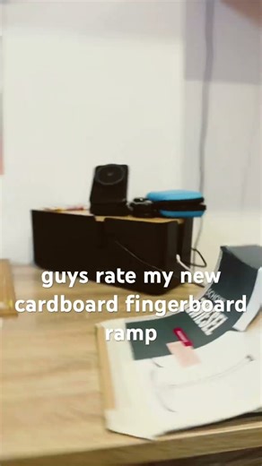 #funny #memes #relatable #duet #fy #relax #fingerboard #fypシ #memes #oddlysatisfying #rate