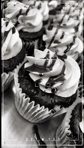 11 reactions | Today’s flavors are Chocolate Covered Raspberry, Peanut Butter Cookie, Loaded Carrot Cake, Vanilla, Snickerdoodle and Classic Chocolate. Enjoy! | In Your Face Cupcakes | Facebook