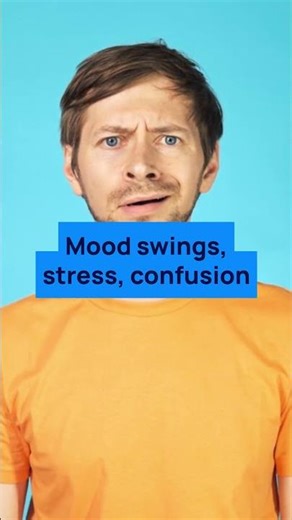 😴🚫 1 Week With No Sleep? Your Body’s Breakdown