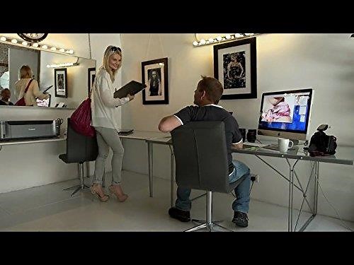 Canon PIXMA PRO-10 Professional Photo Printer