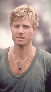 Robert Redford & Debra Winger’s Underrated ’80s Classic! | LLB Dance