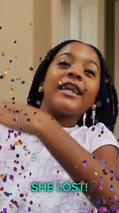 The Hoverboard Challenge! Who Won? | McClure Kids