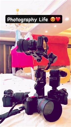 love photography kalota, love photography live, love photography gidderbaha