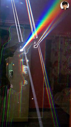 #physicsdada #physicsexperiment