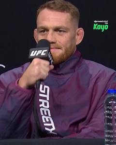 6.5K views · 11 reactions | MAIN EVENT on Reels | Facebook