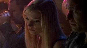 Watch The Street Season 1 Episode 6 - Yvonnes Story