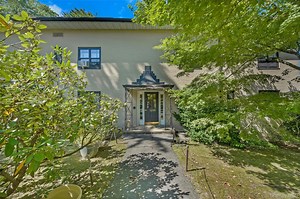 1259 California Rd #2 (C23), Eastchester, NY 10709 - MLS 917988 - Coldwell Banker