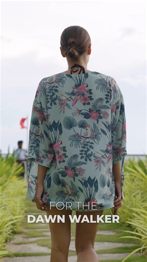 This season on Sri Lanka’s west coast, switch between ocean horizons and city buzz. Feast on sizzling seafood, chase golden-hour cocktails then slip into spa-side serenity. Every day writes itself; every story feels brand new. Book Now. #SentidoHeritanceNegombo #HeritanceHotelsandResorts #APlaceForEveryKindOfYou #WestCoastSriLanka #BeachsideLiving #FoodAndFlavour #NegomboVibes | Heritance Negombo