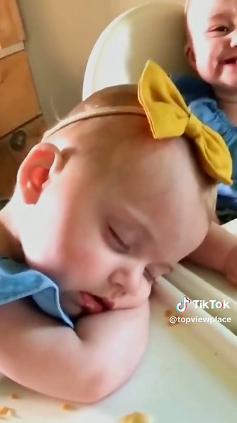 baby funny moments video #funnybaby #babyfunny #funnymoments #kidsfunnyvideos #baby
