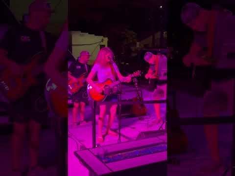 Cover of “Cleopatra” by The Lumineers written by Wesley Schultz,Jeremiah Fraites, and Simone Felice