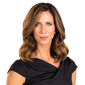 Global News at 6 | Global News