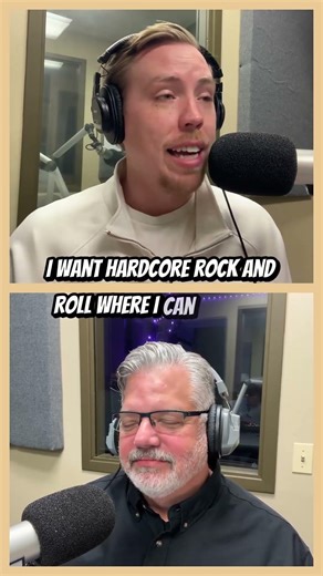 Honey Boo Boo Nonsense