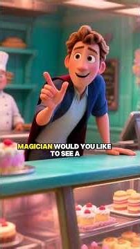 #storytelling #animation #lifelesson #storytime #lifelesson