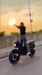 #bhojpuri#dance#song#music#newsong#automobile#maghiya#maghi#love#trending#viralshort#video