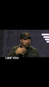 Proverbs 13:22 says, “A good man leaves an inheritance to his children’s children, but the sinner’s wealth is laid up for the righteous.” What kind of inheritance are you leaving YOUR family? Join us every Wednesday night at 6:30 PM at realfaith.com/live or in person at @Trinitychrch for Real Men. Here, we will teach you how to be a man of God blesses women and children. 🙏 | Mark Driscoll