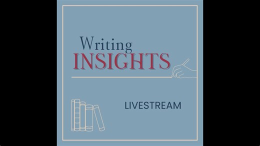 Writing Insights
