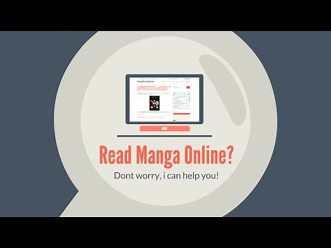 Raw manga - Free Reading Manga Online without Premium Account!