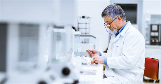 7 'boring' jobs that secretly pay $70+ an hour (and are desperate for workers)