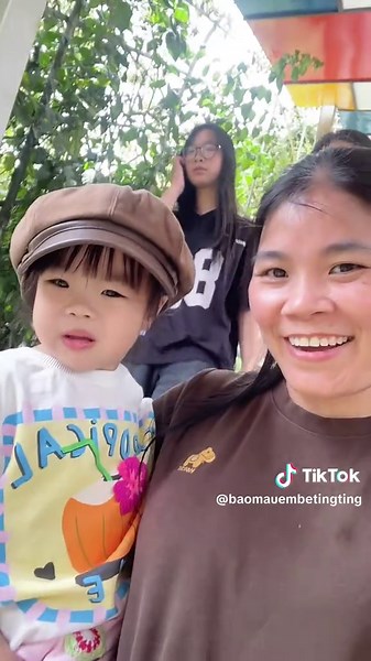 Đã tới Sapa - trải nghiệm, địa điểm và tips ngắn