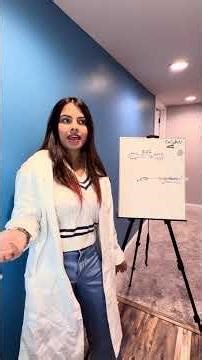 Cards against humanity 2026