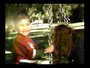 Zoboomafoo Funding Credits (Version 2 1999)