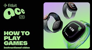 Watch How to play Games on Amazon Live