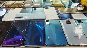 1.7K views · 46 reactions | Latest Used Mobile Phone Price In Pakistan | Best Smart Android Phone 2023 | Mirza Usama | Facebook