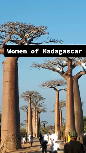 Africa #madagascar #africa #women #woman #africanwoman #madagascarwomen