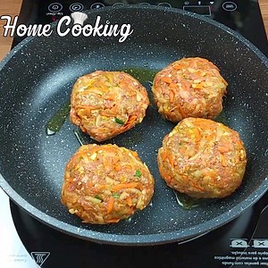 20K views · 29 reactions | Make this recipe with ingredients you have at home for your lunch or dinner. | Cooking Home | Facebook
