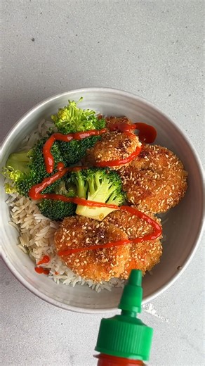 45K views · 216 reactions | Sesame Shrimp & Broccoli - an easy one pan meal perfect for weeknights. It's a low carb quick dinner idea that you can make quickly! RECIPE: https://feelgoodfoodie.net/recipe/sesame-shrimp-with-broccoli/ | Feel Good Foodie | Facebook