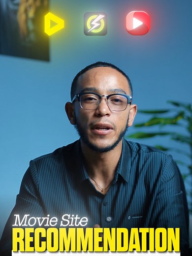 Top Movie Sites You Need to Check Out