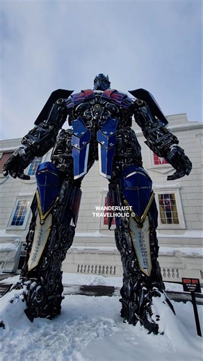 TRANSFORMERS #shorts #reels #trending #shortvideo #trendingshorts #viral #short #transformers