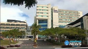 41K views · 141 reactions | WATCH: Urgent calls for QLD hospital reform after research shows a higher rate of mortality when babies are delivered by midwives without a doctor being consulted #TenNews | 10 News Queensland | Facebook