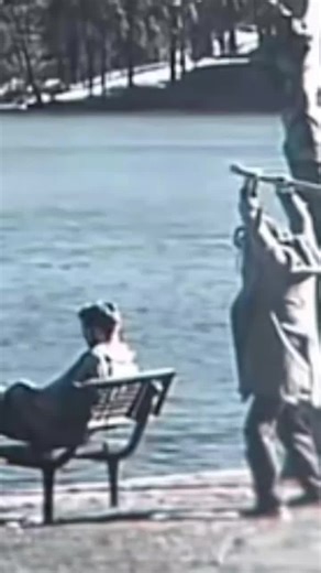 creep edit #viral #tiktok #foryou #horror #creep