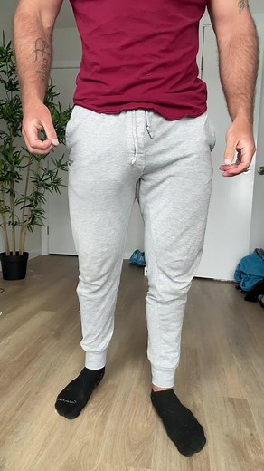 Push Up Challenge: How Many Push Ups Can You Do?