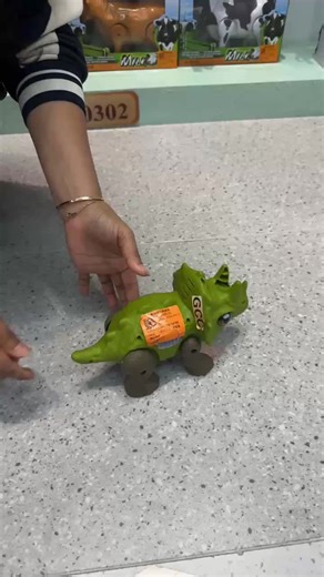 Essential Fun Learning Toys for Home Schooling