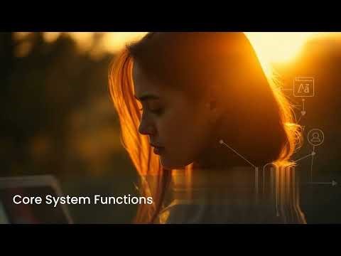 What Are Software Components? Explained in Simplicity for Beginners