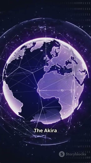 Compromised VPN Credentials Fuel Ransomware Surge: Strengthen Your Defenses Now