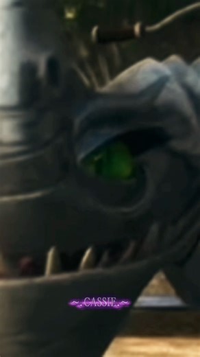 Windshear edit 💚#razorwhip #windshear #httyd #shortsfeed #edit #ytshorts