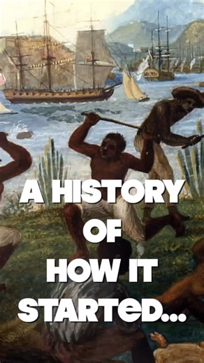 Kalinda: The spirit of Afro- Caribbean resistance remains embedded in the practice of ritualised violence among warriors throughout the Caribbean, within communities that retain the memory of our shared yet diverse warrior traditions. These traditions take on various forms within the Caribbean, but share the common ethos of disciplined warrior-hood, guided by sound of the drum, the rhythm within the dance, and the ancestral call through Afro-Creole chants and war cries. To learn more follow @kal
