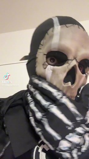 The only video I was able to save before his account got banned. Posting so others who want his videos can still see them. #inquisitor3 #ripinquisitormaster #inquisitormaster