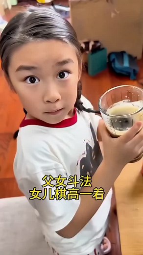 The Coke Story of the Jugaad Queen | Modelinglovestory