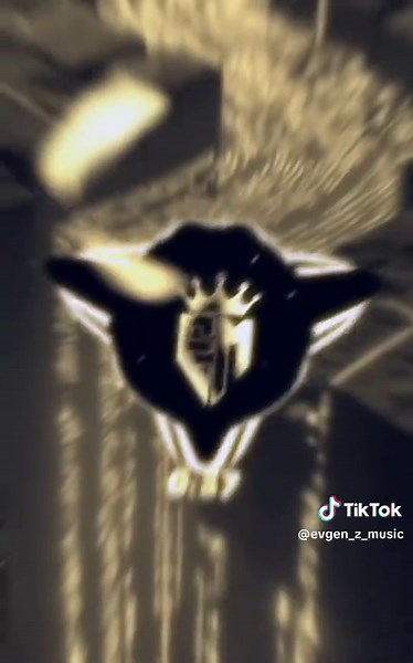 DEATH IS NO MORE - BLESSED MANE (SPEED)