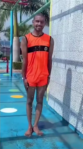 #song #insta #view #viralreels #love | Harish Rathee