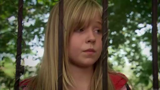 The Good Witch (2008) Full Movie HD