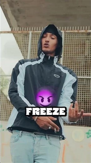 What if Freeze Corleone is the last rapper who can save rap 👿? #freezecorleone #rap